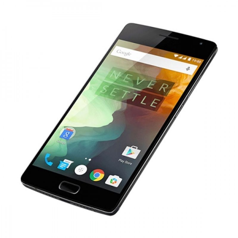 oneplus-2-5-5-full-hd--octa-core--3gb-ram--16gb--dual-sim--lte-4g--negru-44811-2-618