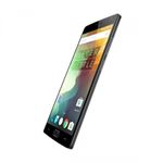 oneplus-2-5-5-full-hd--octa-core--3gb-ram--16gb--dual-sim--lte-4g--negru-44811-3-273