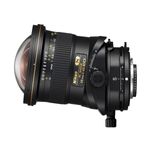 nikon-pc-nikkor-19mm-f-4e-ed--manual-focus-55826-2-868