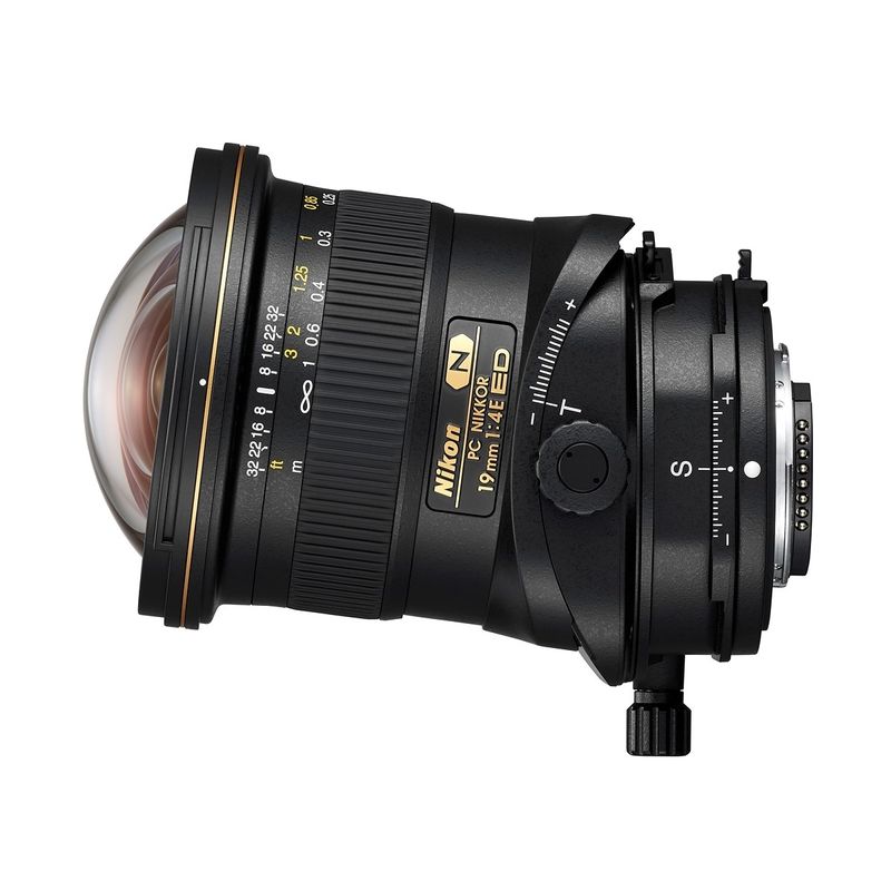 nikon-pc-nikkor-19mm-f-4e-ed--manual-focus-55826-2-868