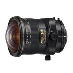 nikon-pc-nikkor-19mm-f-4e-ed--manual-focus-55826-1-638