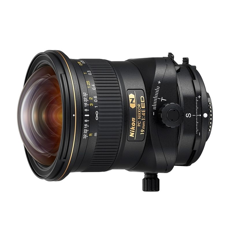 nikon-pc-nikkor-19mm-f-4e-ed--manual-focus-55826-1-638