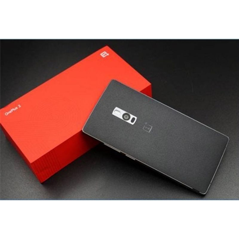 oneplus-2-5-5-full-hd--octa-core--3gb-ram--16gb--dual-sim--lte-4g--negru-44811-480-17