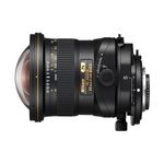 nikon-pc-nikkor-19mm-f-4e-ed--manual-focus-55826-3-418