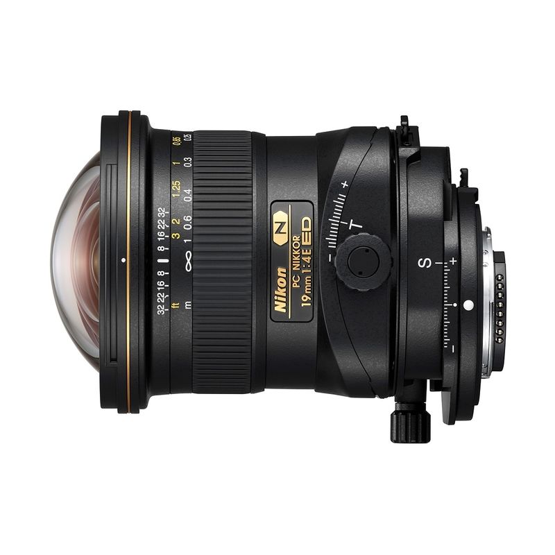 nikon-pc-nikkor-19mm-f-4e-ed--manual-focus-55826-3-418