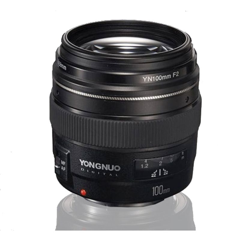 yongnuo-yn-100mm-f-2-0-pentru-canon-56463-881-221