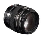 yongnuo-yn-100mm-f-2-0-pentru-canon-56463-882-182