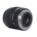 yongnuo-yn-100mm-f-2-0-pentru-canon-56463-2-160