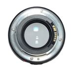 yongnuo-yn-100mm-f-2-0-pentru-canon-56463-3-880