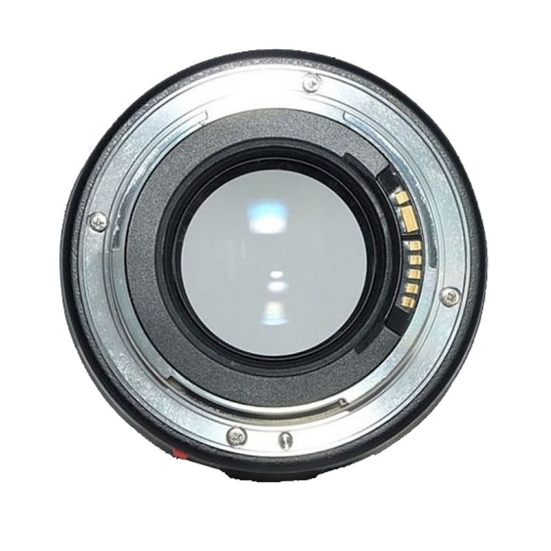 yongnuo-yn-100mm-f-2-0-pentru-canon-56463-3-880