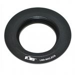 jjc-lma-m42-eos--adaptor-obiective-montura-m42-pe-canon-56619-95