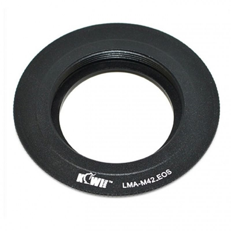 jjc-lma-m42-eos--adaptor-obiective-montura-m42-pe-canon-56619-95