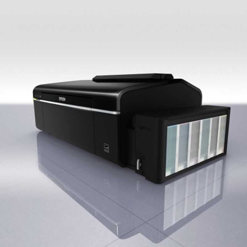 epson-l800-imprimanta-inkjet-a4-cu-sistem-de-cerneala-de-mare-capacitate-21991-1