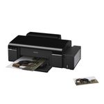 epson-l800-imprimanta-inkjet-a4-cu-sistem-de-cerneala-de-mare-capacitate-21991-4