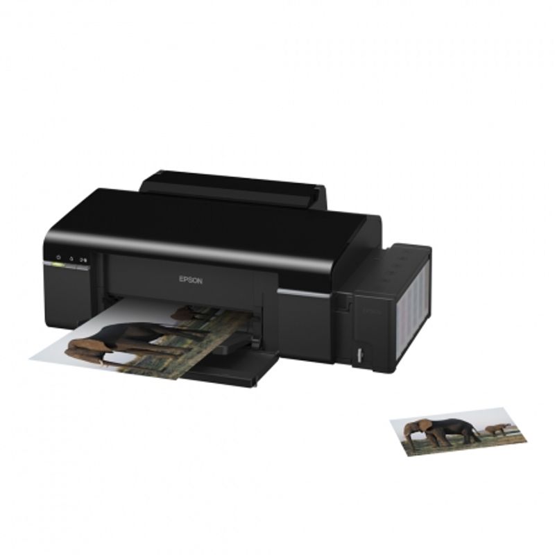 epson-l800-imprimanta-inkjet-a4-cu-sistem-de-cerneala-de-mare-capacitate-21991-4