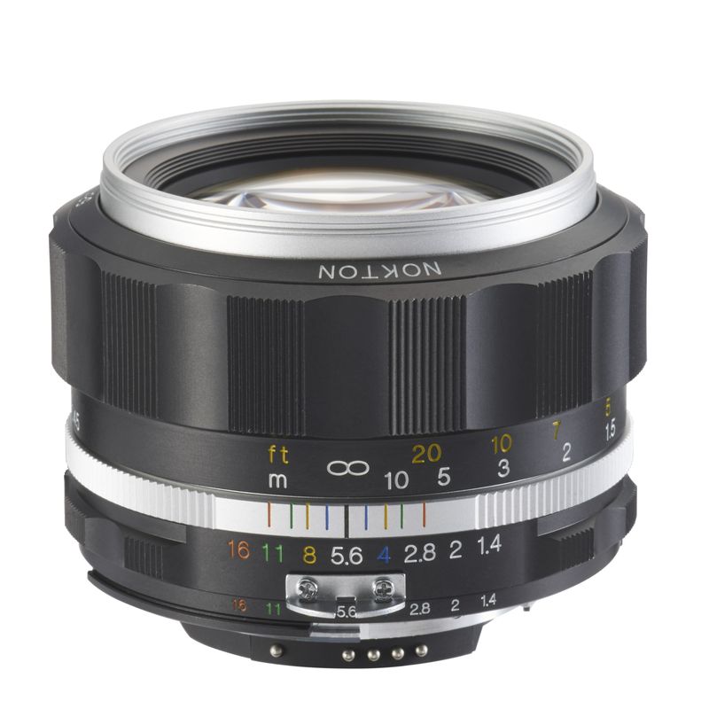 voigtlander-nokton-slii-s-58mm-f-1-4-nikon-ai-s--argintiu-56752-1-639