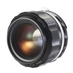 voigtlander-nokton-slii-s-58mm-f-1-4-nikon-ai-s--negru-56753-54