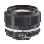voigtlander-nokton-slii-s-58mm-f-1-4-nikon-ai-s--negru-56753-1-329