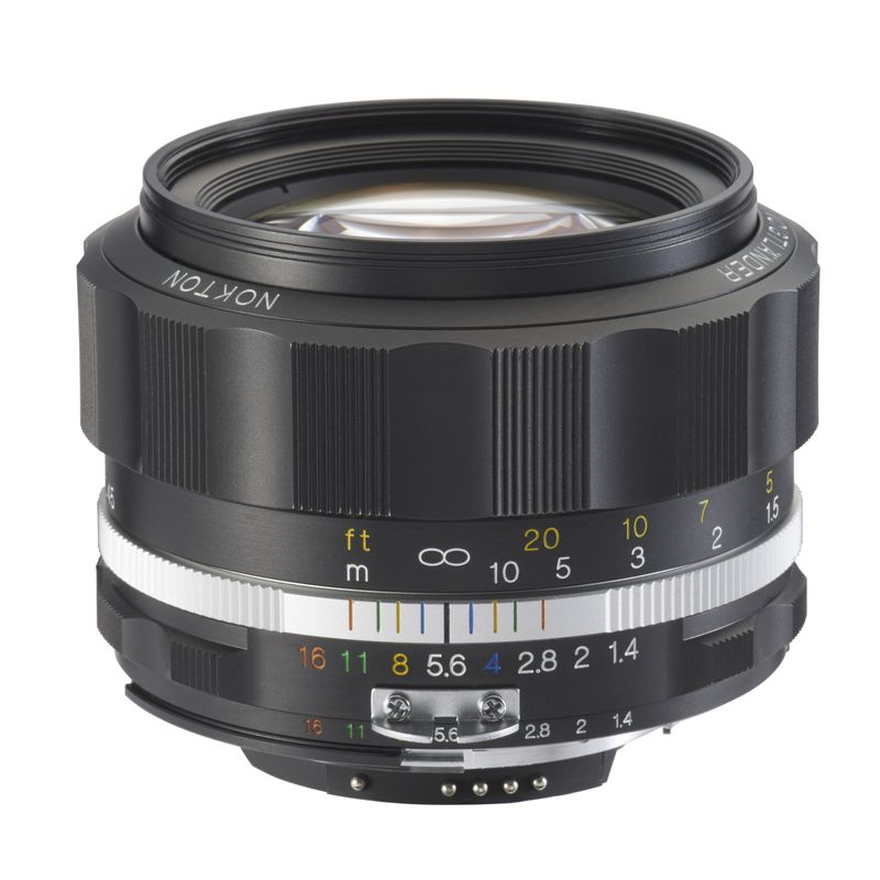 voigtlander-nokton-slii-s-58mm-f-1-4-nikon-ai-s--negru-56753-1-329