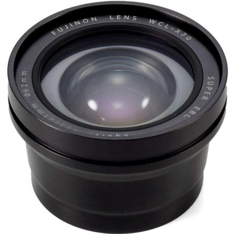 fujifilm-wcl-x70-wide-conversion-lens--negru-56958-867
