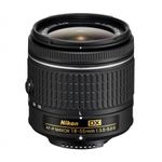 nikon-18-55mm-f3-5-5-6g-af-p-dx-fara-stabilizare--57150-357