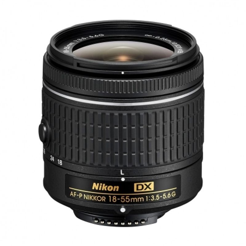 nikon-18-55mm-f3-5-5-6g-af-p-dx-fara-stabilizare--57150-357