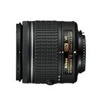 nikon-18-55mm-f3-5-5-6g-af-p-dx-fara-stabilizare--57150-1-662