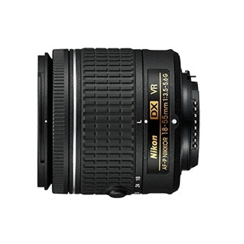 nikon-18-55mm-f3-5-5-6g-af-p-dx-fara-stabilizare--57150-1-662