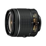 nikon-18-55mm-f3-5-5-6g-af-p-dx-fara-stabilizare--57150-2-999