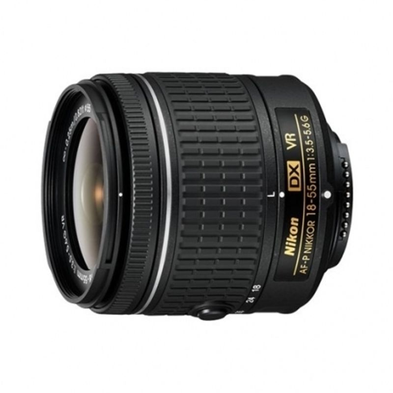 nikon-18-55mm-f3-5-5-6g-af-p-dx-fara-stabilizare--57150-2-999