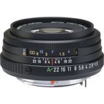 pentax-fa-43mm-f1-9-smc-limited-57379-950