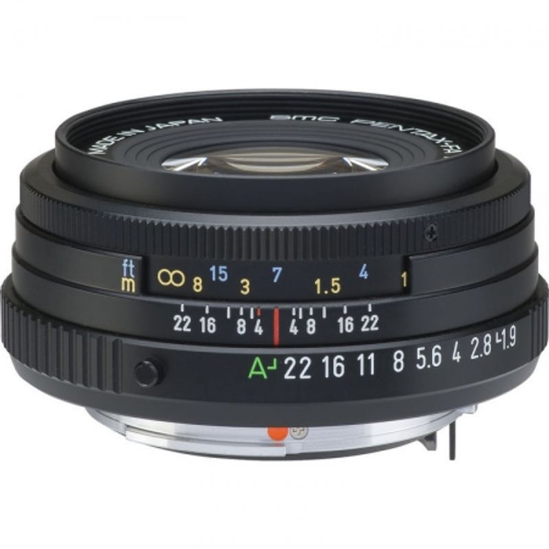 pentax-fa-43mm-f1-9-smc-limited-57379-950