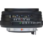 pentax-fa-43mm-f1-9-smc-limited-57379-1-208