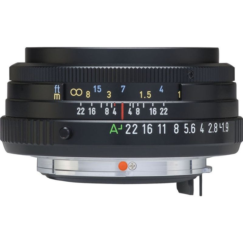pentax-fa-43mm-f1-9-smc-limited-57379-1-208