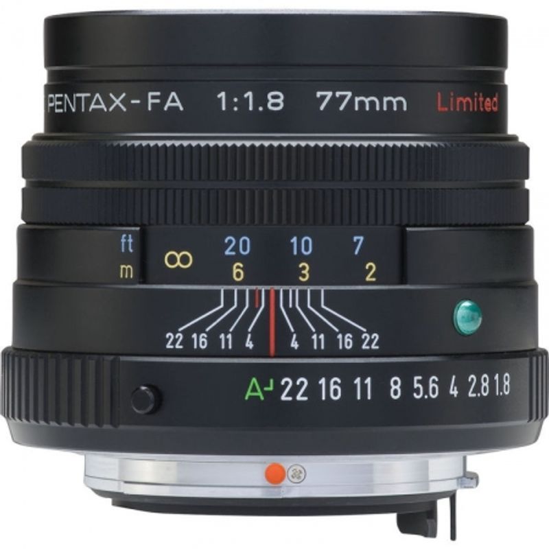 pentax-fa-77mm-f1-8-smc-limited-57380-856