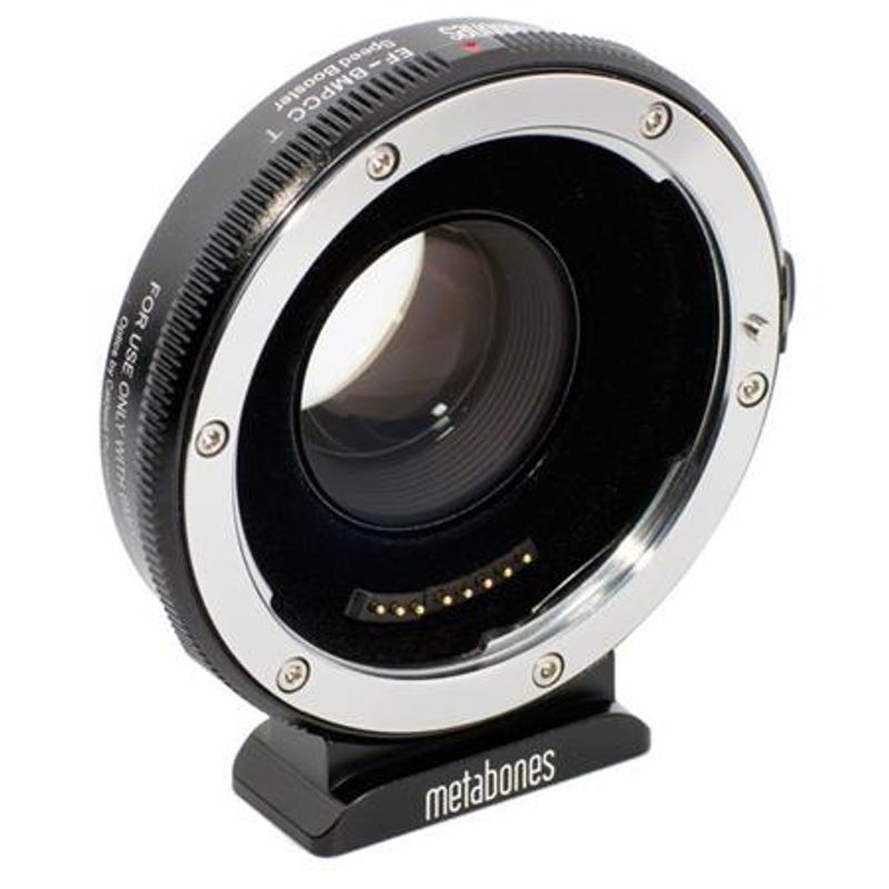 metabones-canon-ef-bmpcc-t-speed-booster-0-58x-57426-321