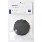 carl-zeiss-capac-fata-72mm-slr-classic-57452-287