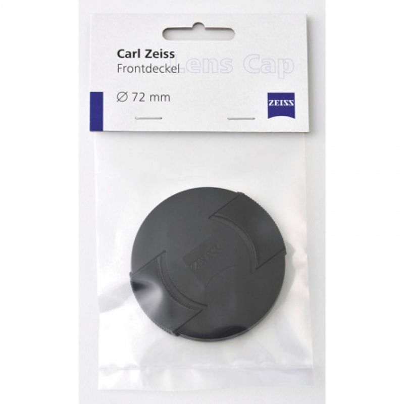 carl-zeiss-capac-fata-72mm-slr-classic-57452-287