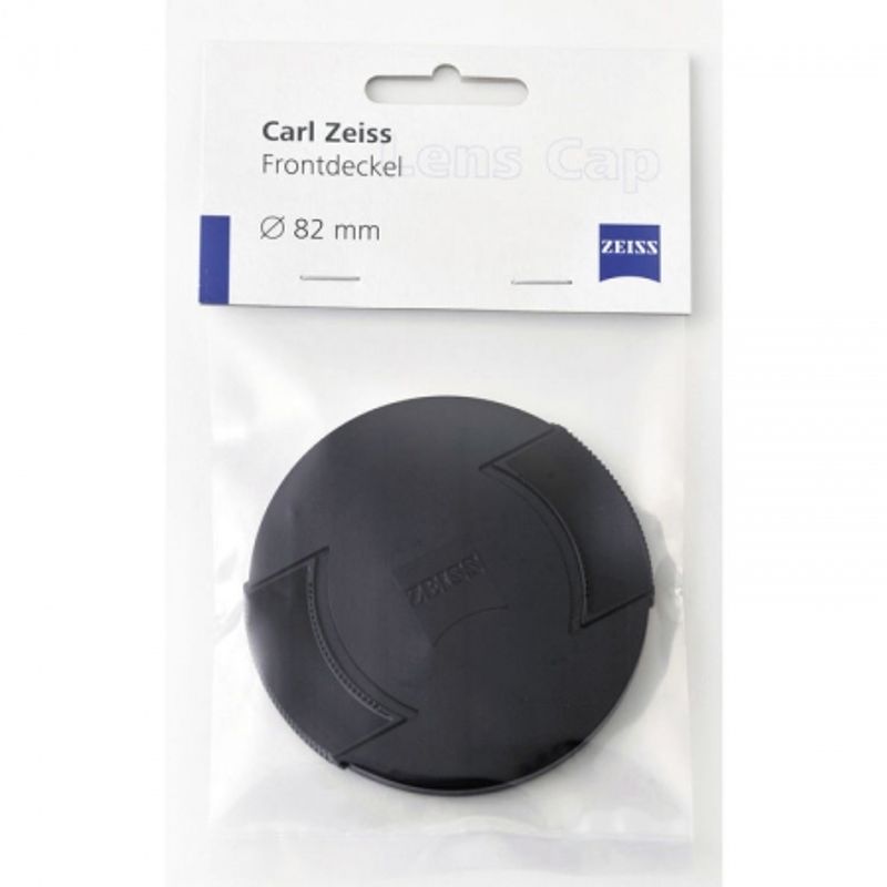 carl-zeiss-capac-fata-82mm-slr-clasic-57454-474