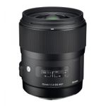 sigma-35mm-f-1-4-dg-hsm-art-nikon-af-s-23882