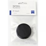 carl-zeiss-capac-spate-ze-slr-57475-994