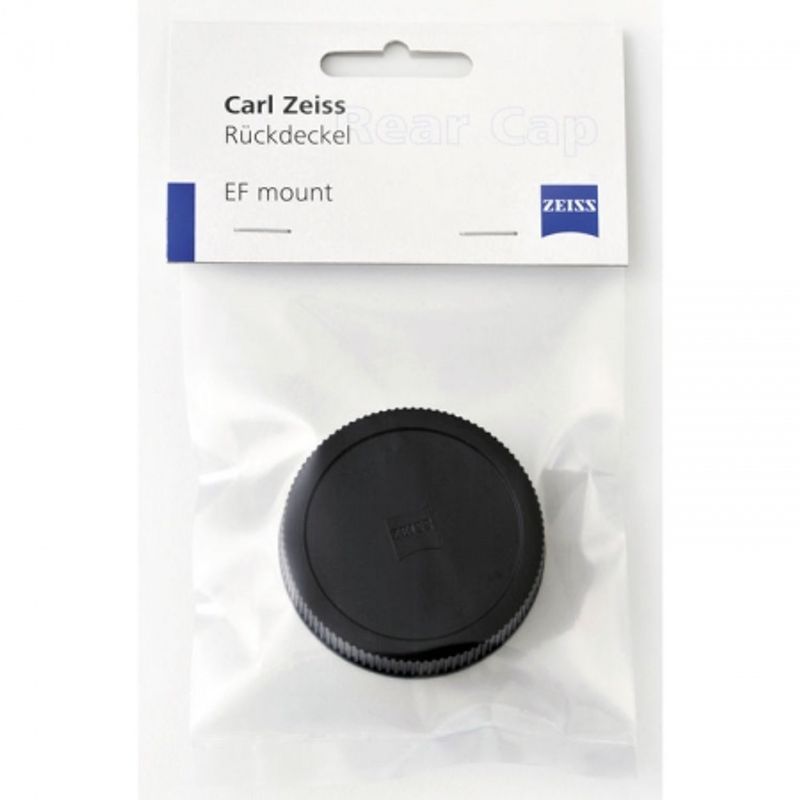 carl-zeiss-capac-spate-ze-slr-57475-994