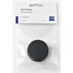 carl-zeiss-capac-spate-zf-2-dslr-57476-812
