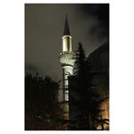 sigma-35mm-f-1-4-dg-hsm-art-nikon-af-s-23882-5