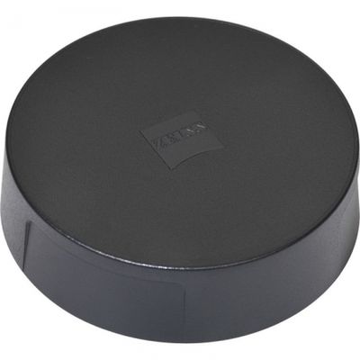 Carl Zeiss - capac spate ZF Otus