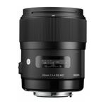 sigma-35mm-f-1-4-dg-hsm-art-nikon-af-s-23882-6