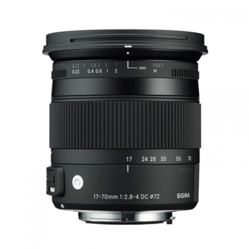sigma-17-70mm-f-2-8-4-dc-macro-os-hsm-nikon-af-s-contemporary-23879