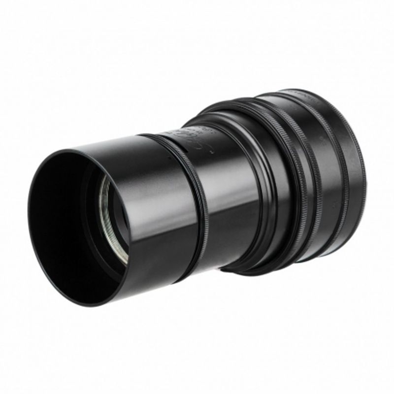 lomography-petzval-daguerreotype-achromat-64mm-f2-9-art-canon-ef--negru-57536-460
