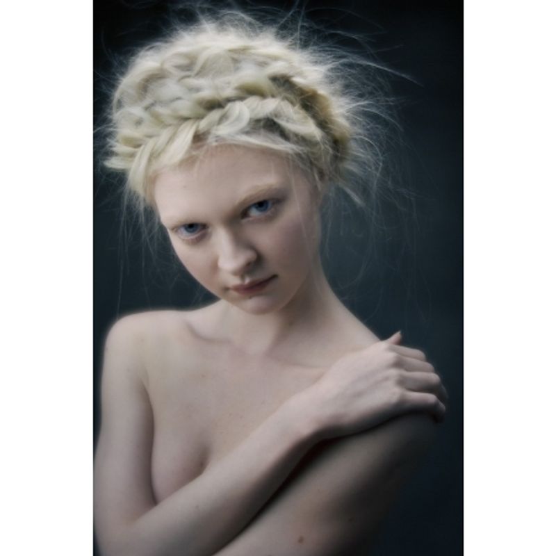 lomography-petzval-daguerreotype-achromat-64mm-f2-9-art-canon-ef--negru-57536-1