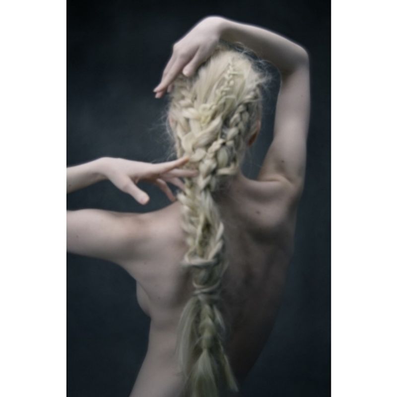 lomography-petzval-daguerreotype-achromat-64mm-f2-9-art-canon-ef--negru-57536-2